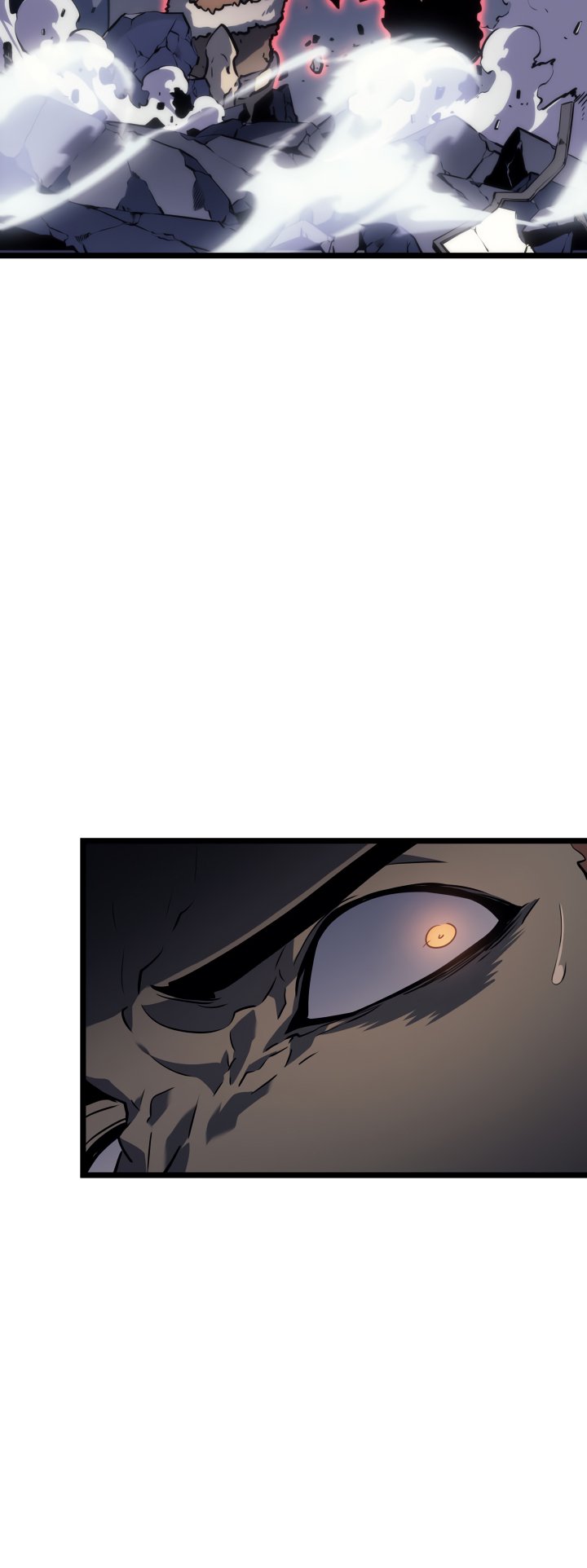 Solo Leveling, Chapter 157 image 13
